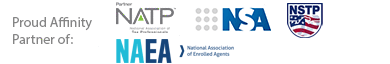 Association logos