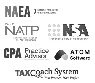 partner logos